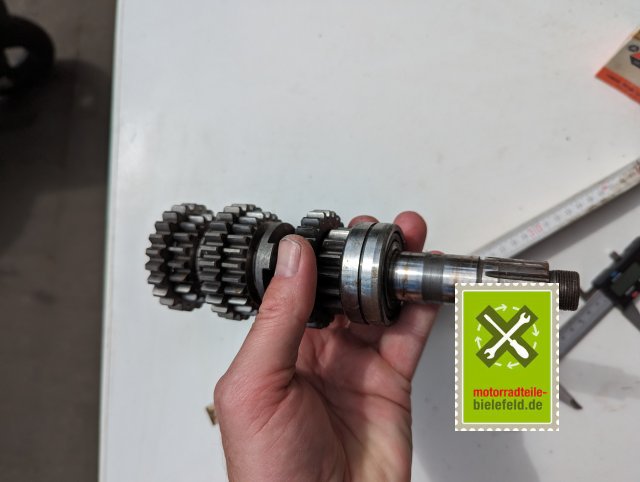 PXL_20240518_124016402